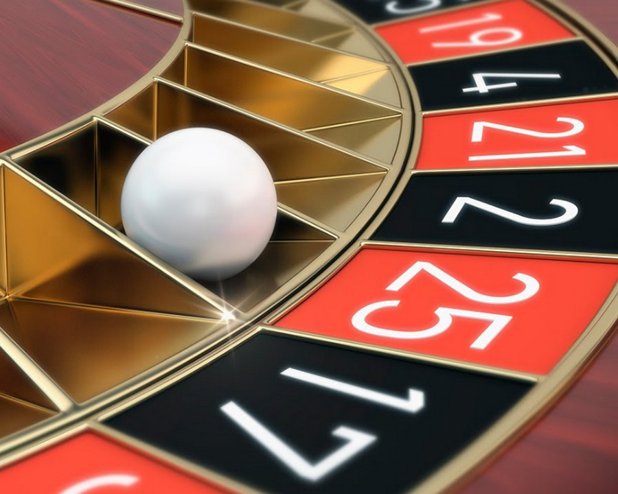 Physical Systems for Roulette. Part 2 Roulette Computers. (Roulette